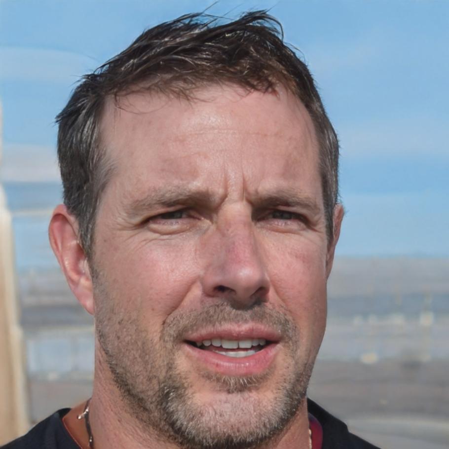 Finanzexperte Leopold Kastner